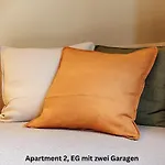 Homie Stay Schiestlstrasse - Moderne Altbauapartments, Nahe Stadtzentrum & Weinberge